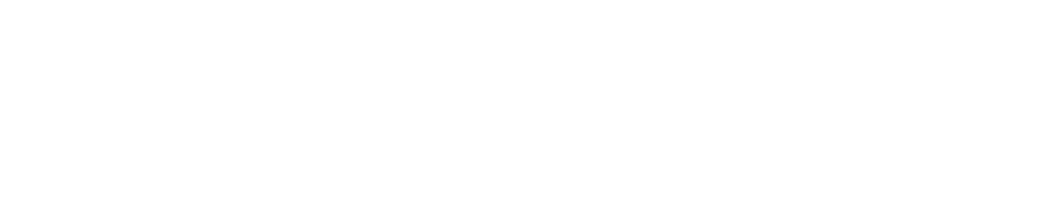 Una Buro